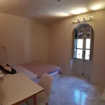 Hotel Loopinn Grenada