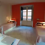 Loopinn * Grenada