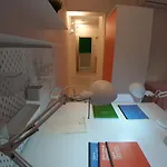 Hotel Loopinn *