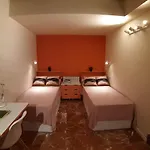 Loopinn Hotel