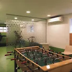 Loopinn Hotel