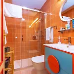 Hotel Loopinn