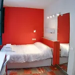 Hotel Loopinn