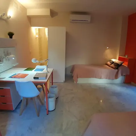 Hotel Loopinn
