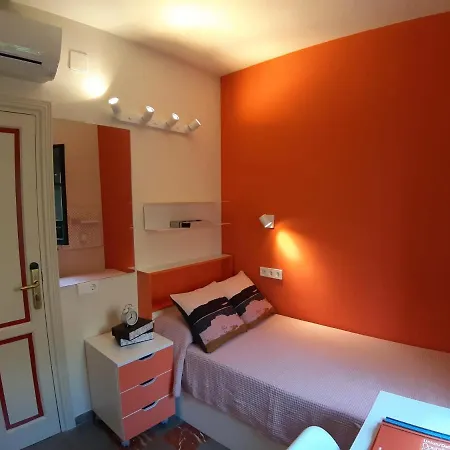 Loopinn 그라나다