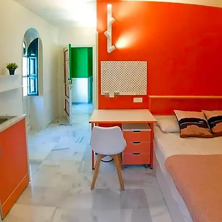 Hotel Loopinn