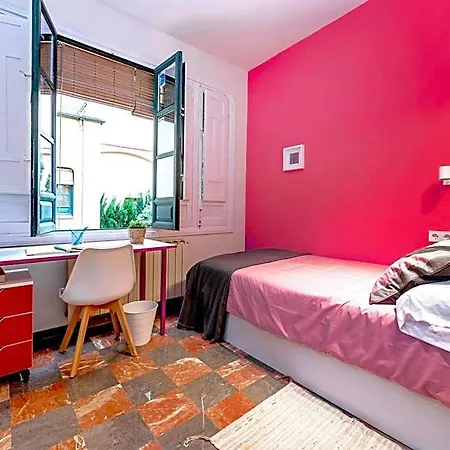 Loopinn Hotel