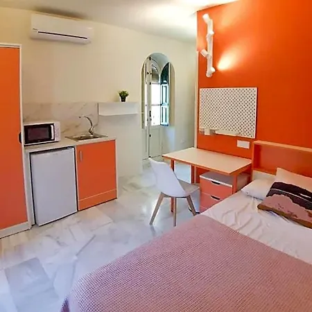 Loopinn Hotel