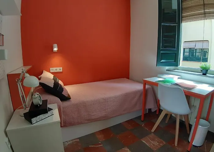 Loopinn * גרנדה