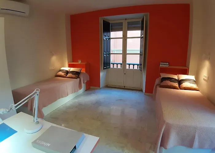 Loopinn * גרנדה