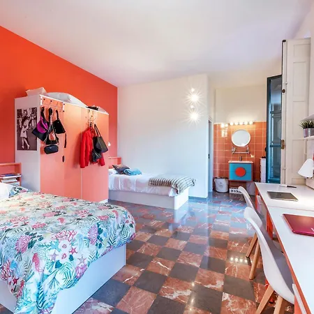 Hotel Loopinn