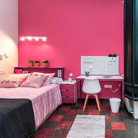 Loopinn Hotel