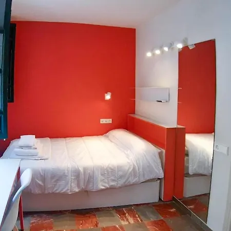 Hotel Loopinn