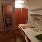 Szálloda Loopinn