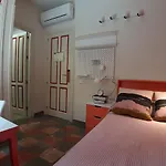 Szálloda Loopinn