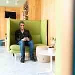 Loopinn Szálloda