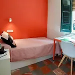 Szálloda Loopinn *
